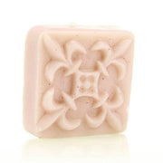 You're Insecure, Donut What For.. #Fall Hydrate Me! (2 oz.) - Fortune Cookie Soap