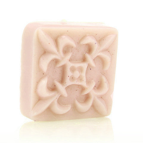 You're Insecure, Donut What For.. #Fall Hydrate Me! (2 oz.) - Fortune Cookie Soap
