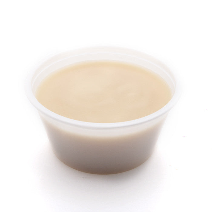 You're Insecure, Donut What For.. #Fall Wax Tart - Fortune Cookie Soap