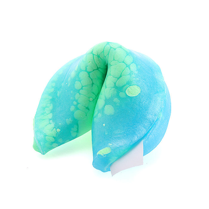 Down To Earth - Fortune Cookie Soap