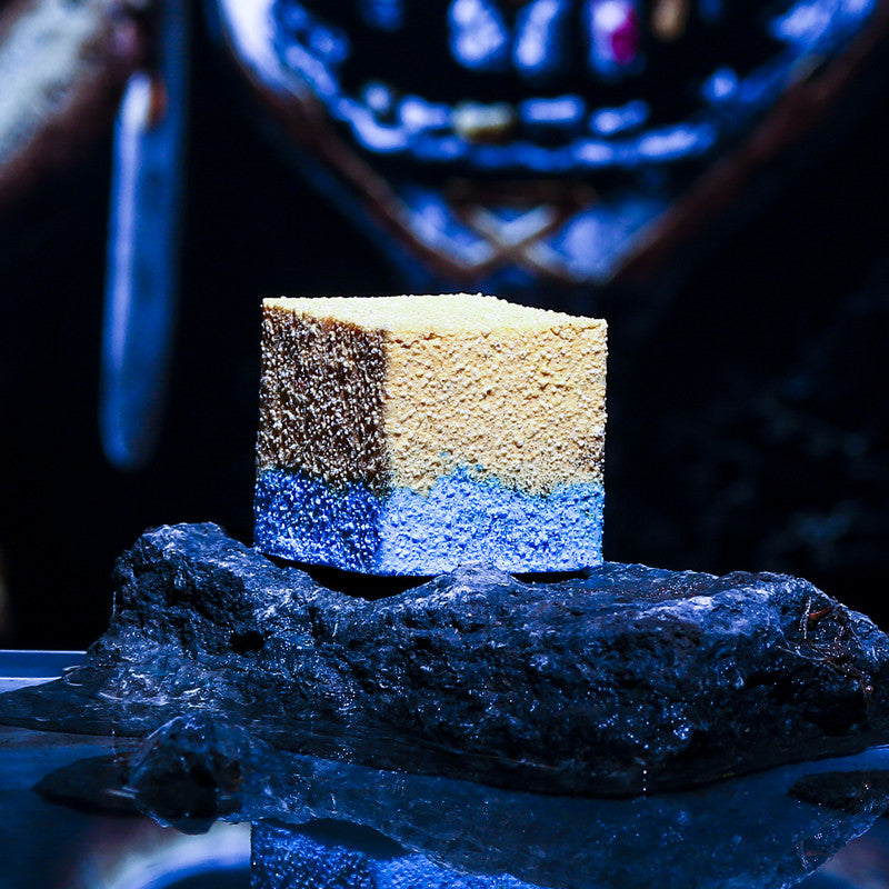 BRING ME THAT HORIZON Bath Bomb