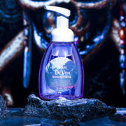 AQUA DE VIDA Foaming Hand Soap