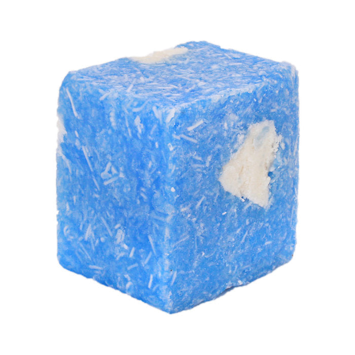 Gin Gimlet Solid Shampoo Bar 3 oz - Fortune Cookie Soap