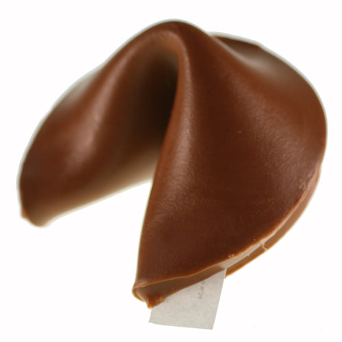Gingerbread House Winter  Bath Gift - Fortune Cookie Soap
