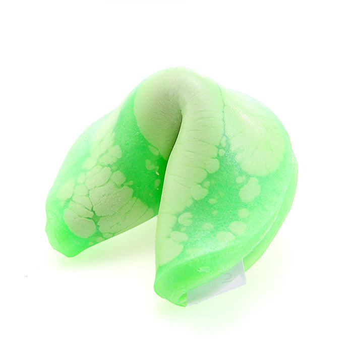 Late Bloomer - Fortune Cookie Soap