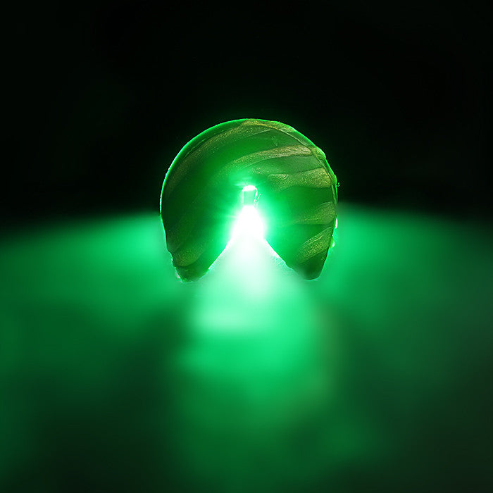 Slytherin Fortune Cookie Soap - Fortune Cookie Soap - 1