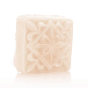 *Hair Flip* Hydrate Me - Fortune Cookie Soap