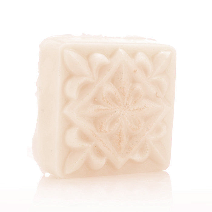 *Hair Flip* Hydrate Me - Fortune Cookie Soap