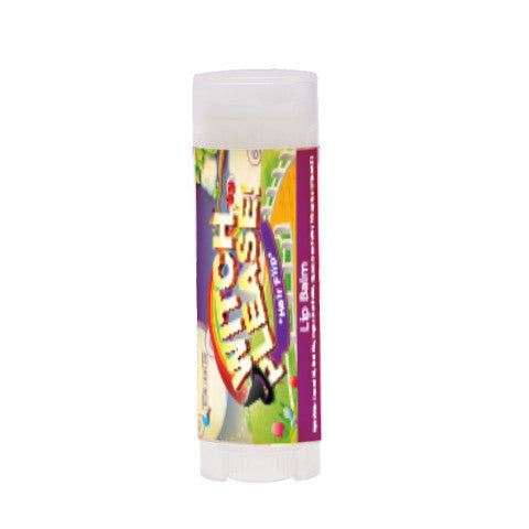 *Hair Flip* Lip Balm - Fortune Cookie Soap