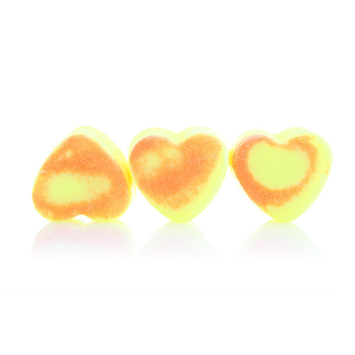 Honey-Dew Me Bath Melt (1 oz, Set of 3) - Fortune Cookie Soap