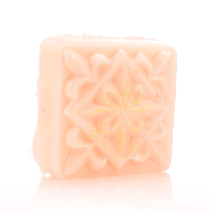 A Nod to the Hippies Hydrate Me! (2 oz.) - Fortune Cookie Soap