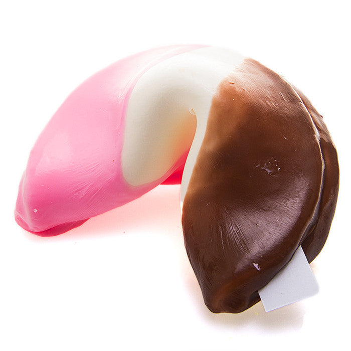 I Scream, You Scream Fortune Cookie Soap - Fortune Cookie Soap - 1