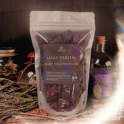 AMAS VERITAS Secret Stash Potpourri