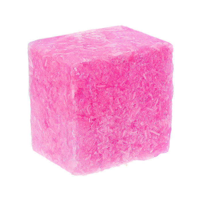 What's This? Shampoo Bar - Fortune Cookie Soap
