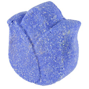 Eroti-Bomb Bath Bomb (4 oz) - Fortune Cookie Soap