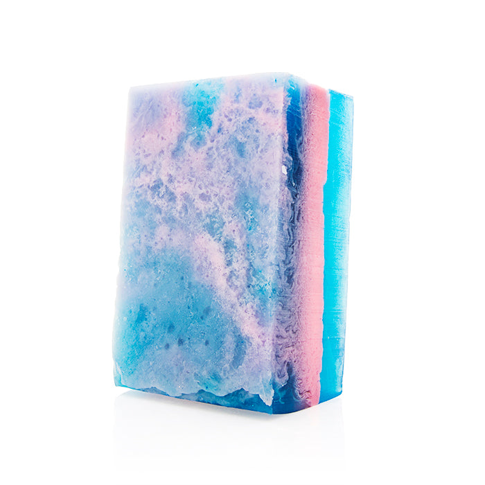 What? It's Five O'Clock Somewhere! Bar Soap - Fortune Cookie Soap
