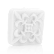 Zero Hydrate Me! (2 oz.) - Fortune Cookie Soap
