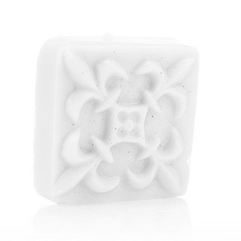 Zero Hydrate Me! (2 oz.) - Fortune Cookie Soap