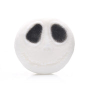"Jack" Bath Bomb - Fortune Cookie Soap