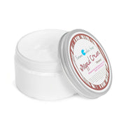 Kimono Body Butter (5.5 oz) - Fortune Cookie Soap