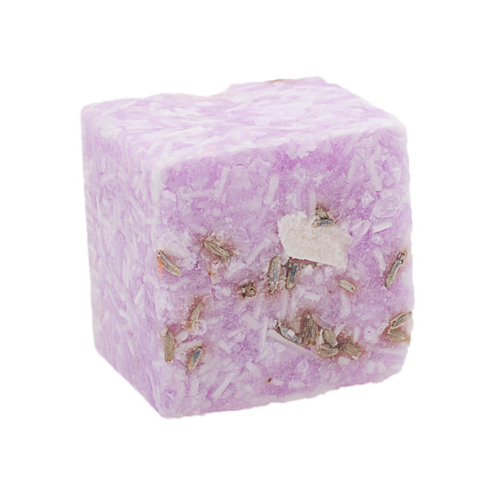 I Lav it! Solid Shampoo Bar 3 oz - Fortune Cookie Soap