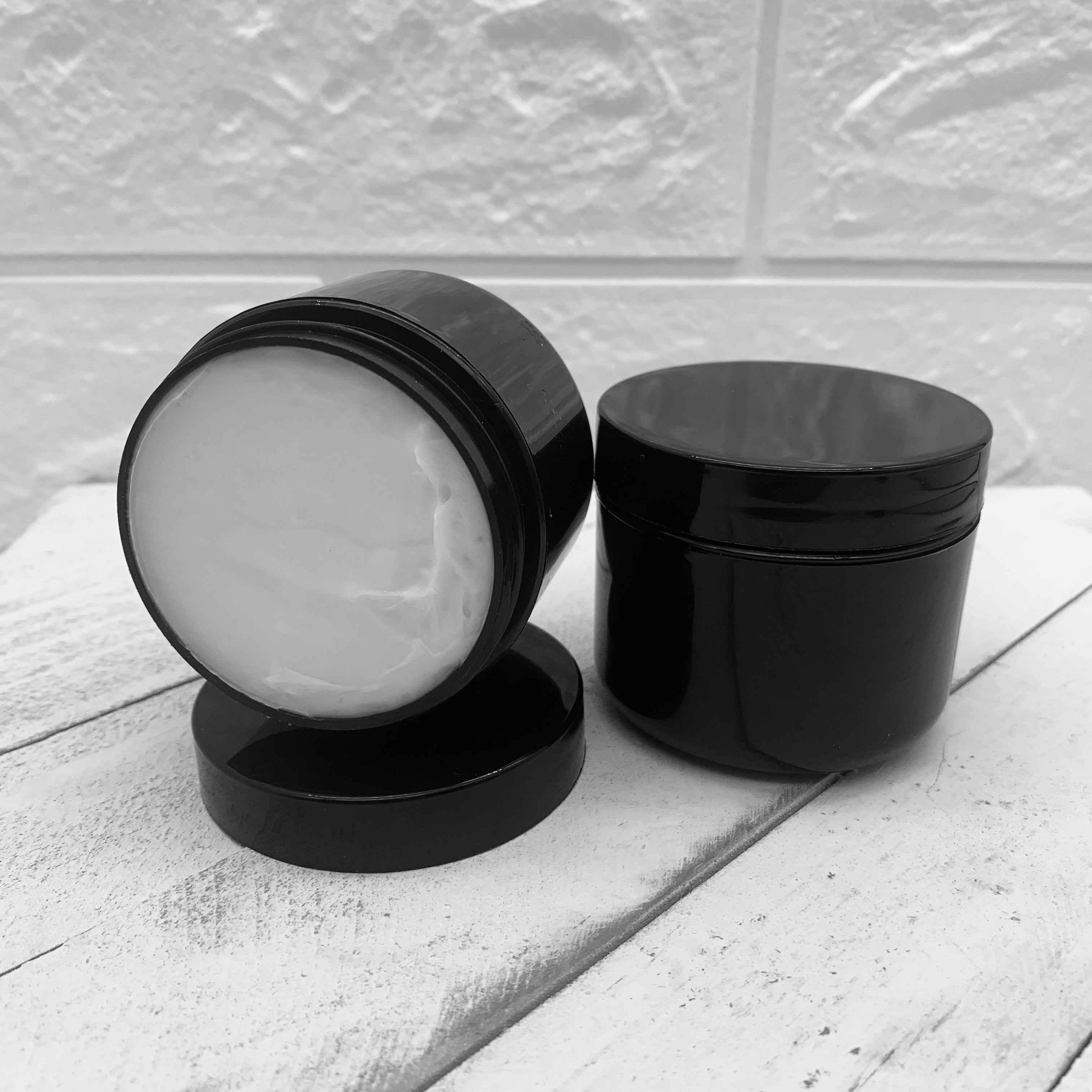 #WEW Deep Conditioner Bundle