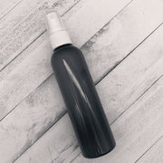 #WEW Leave In Conditioner