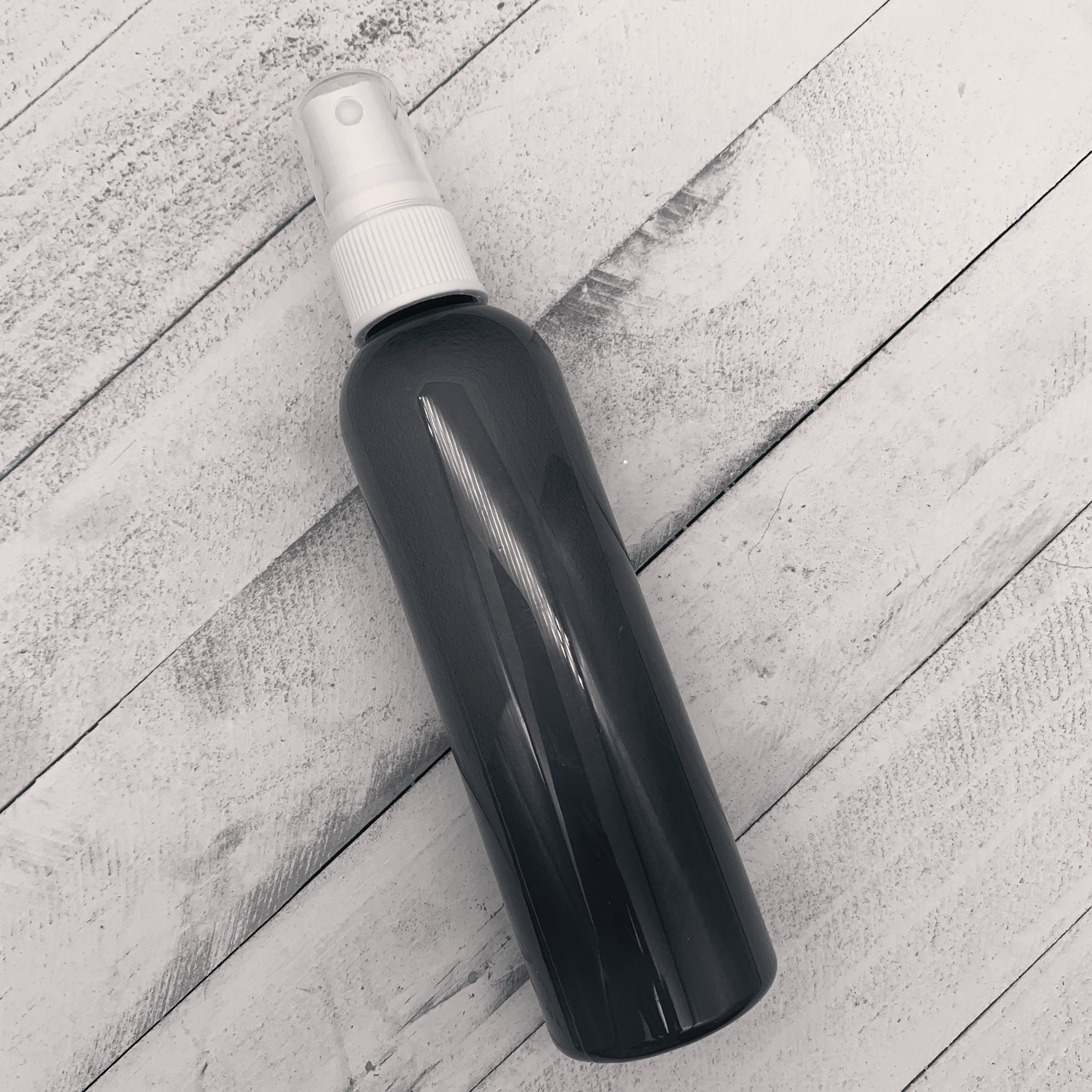 #WEW Leave In Conditioner