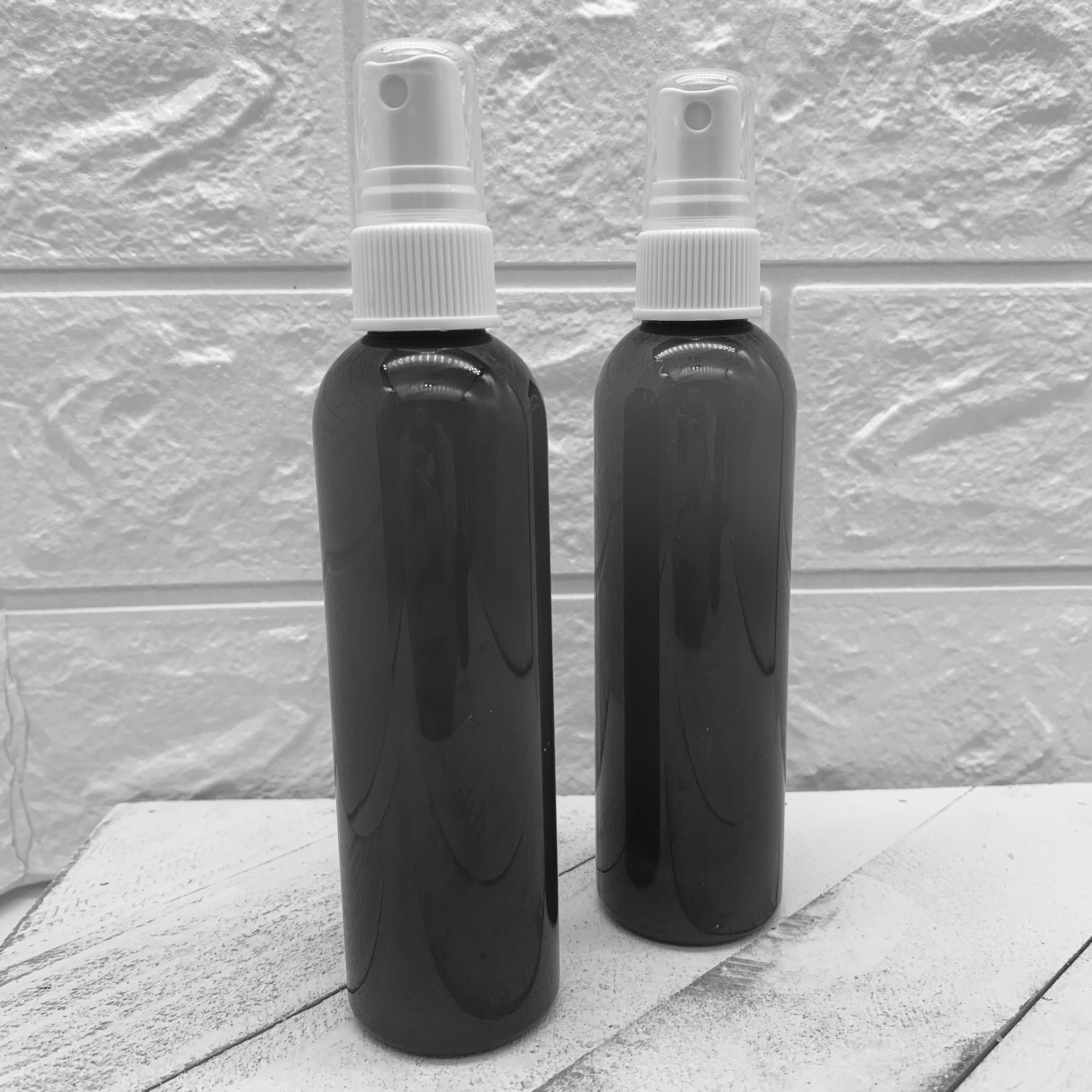 #WEW Leave In Conditioner Bundle