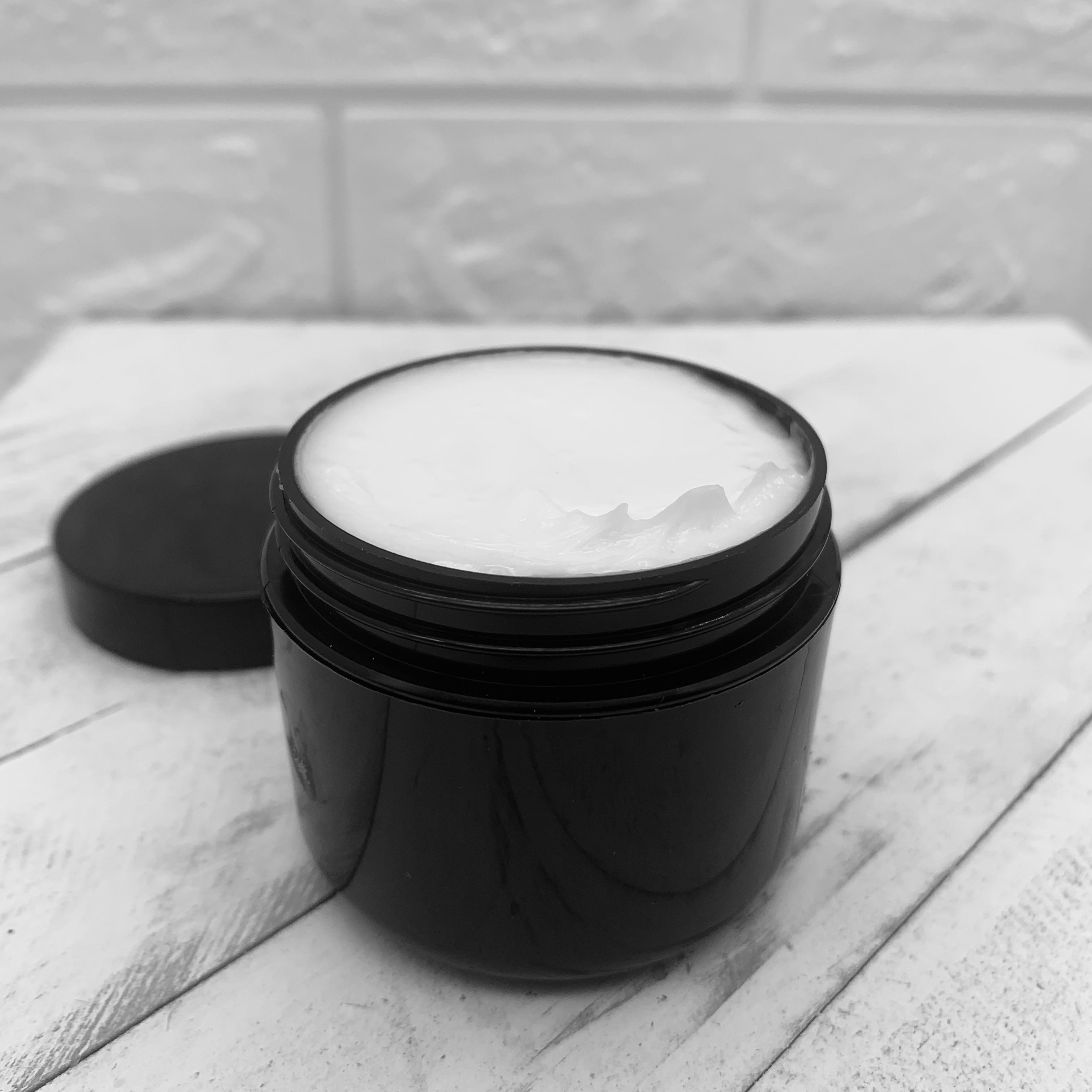 #WEW Deep Conditioner