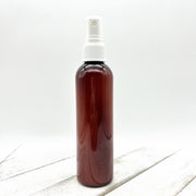 #FUNFRIDAY Aloe Me Spray Lotion