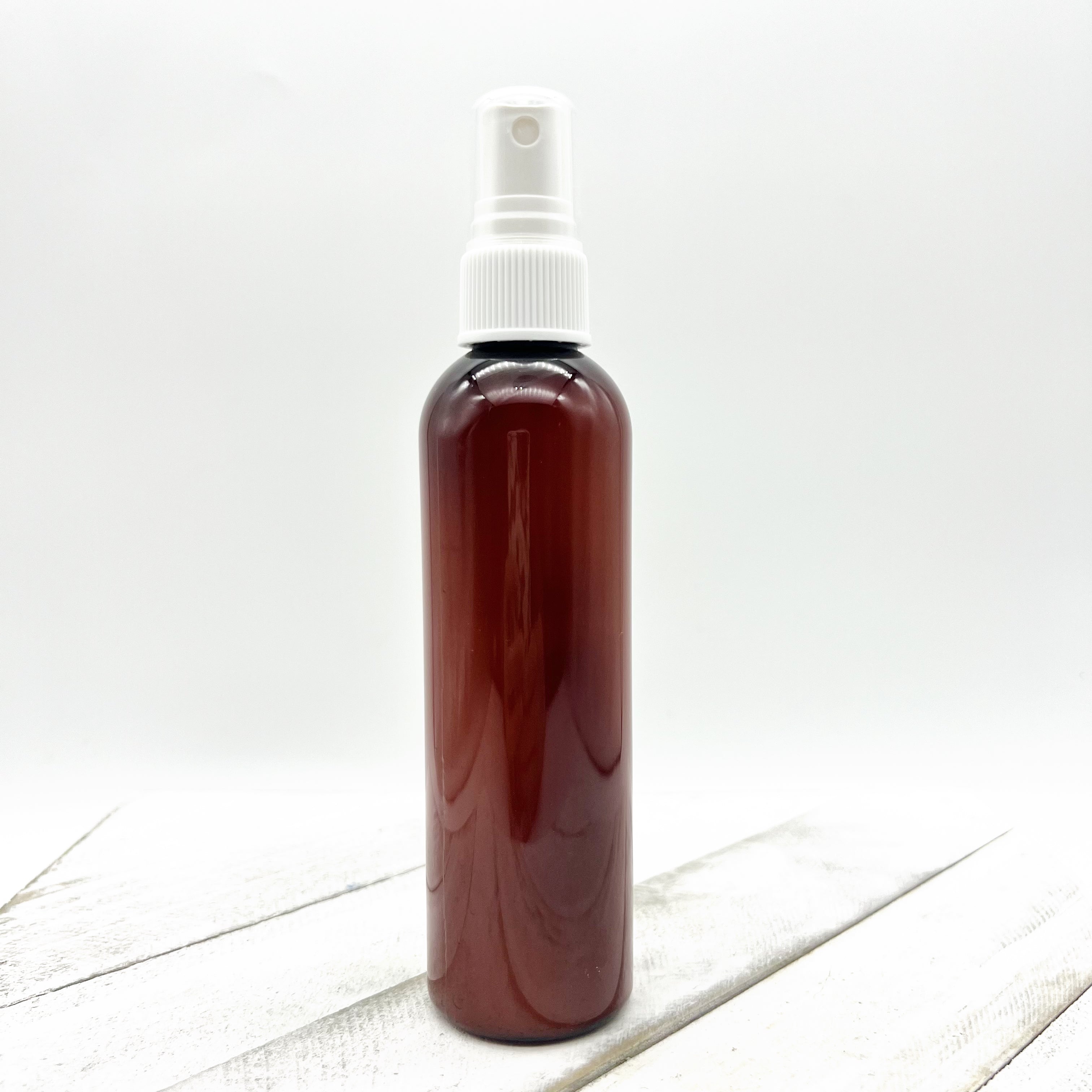 #FUNFRIDAY Aloe Me Spray Lotion