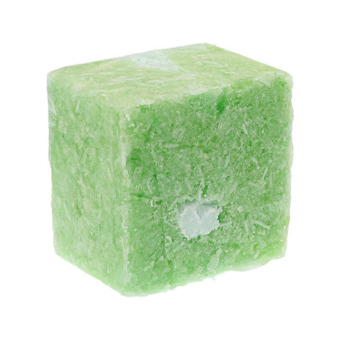 Leeeeaaf Piiiile! Shampoo Bar - Fortune Cookie Soap