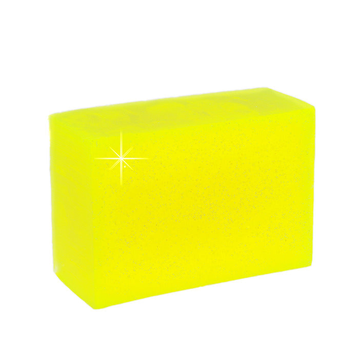 Lick Me ALL Over Bar Soap (6 oz) - Fortune Cookie Soap