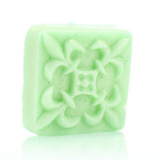 Who Are You? Hydrate Me - Fortune Cookie Soap