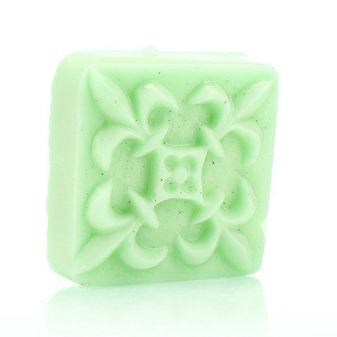 Who Are You? Hydrate Me - Fortune Cookie Soap