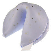 Lilac Fortune Cookie Soap - Fortune Cookie Soap - 1