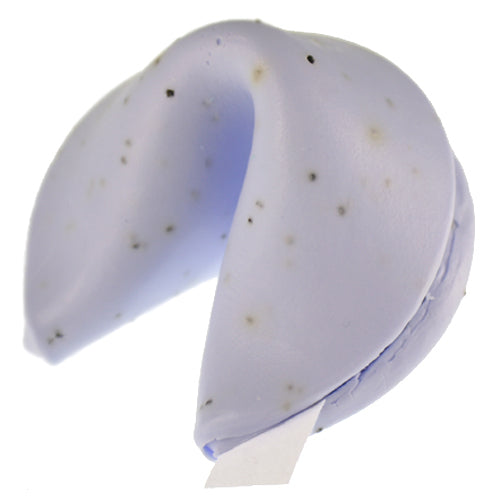 Lilac Fortune Cookie Soap - Fortune Cookie Soap - 1