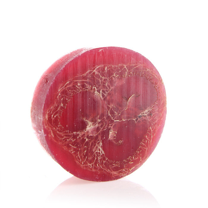 Ripe For The Picking Bar Soap (6 oz) - Fortune Cookie Soap