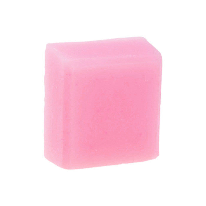 One in a Melon Conditioner Bar - Fortune Cookie Soap