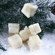 ALWAYS WINTER Wax Tarts