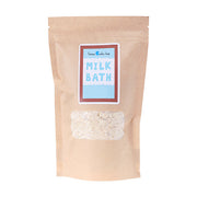 Country Club Milk Bath (12.5 oz) - Fortune Cookie Soap