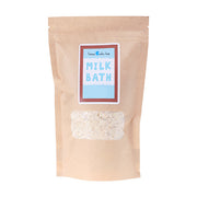OMGWTFudge-Banana! Milk Bath - Fortune Cookie Soap