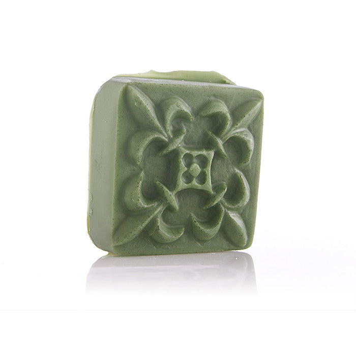 Mistletoe Mistress Hydrate Me! (2 oz.) - Fortune Cookie Soap