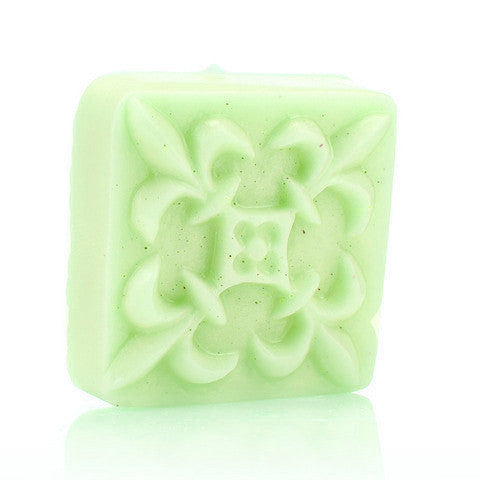 Mother Pucker Hydrate Me! (2 oz.) - Fortune Cookie Soap