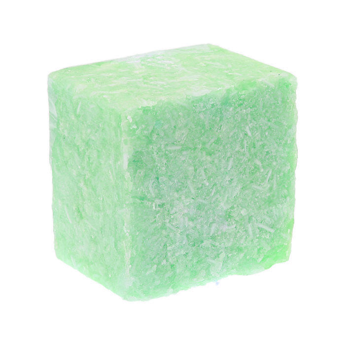 Mother Pucker Solid Shampoo Bar 3 oz - Fortune Cookie Soap