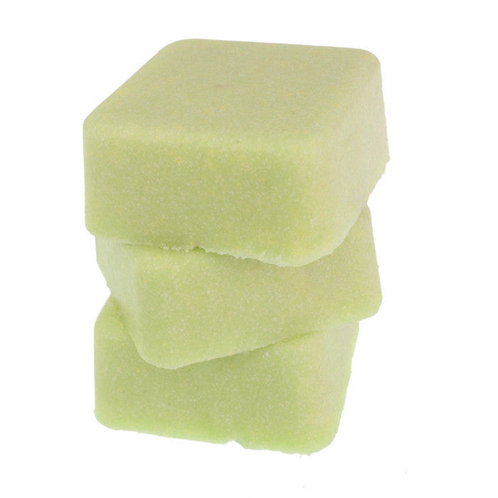 Mother Pucker Bath Melt (1 oz, Set of 3) - Fortune Cookie Soap