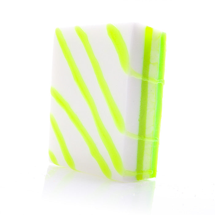 Mother Pucker Bar Soap - Fortune Cookie Soap