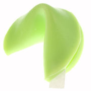 Sublime  Bath Gift - Fortune Cookie Soap - 1