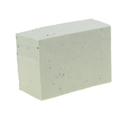 Opium Lemonade Bar Soap (6 oz) - Fortune Cookie Soap
